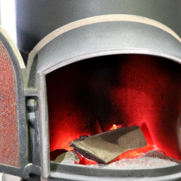 Tubage de Cheminée: Assurez la Sécurité de votre Foyer Villeneuve-la-Garenne